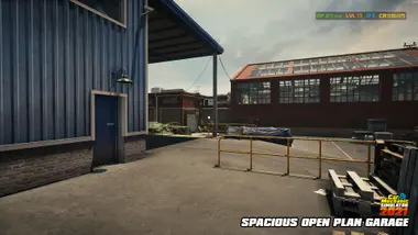 Car Mechanic Simulator 2021 preview 14