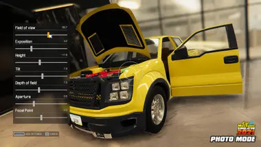 Car Mechanic Simulator 2021 preview 11