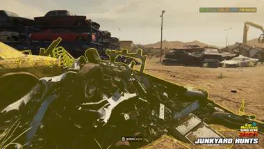 Car Mechanic Simulator 2021 preview 19