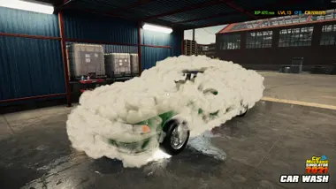 Car Mechanic Simulator 2021 preview 8