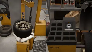 Car Service Together preview 5