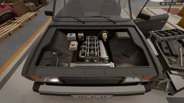 Car Service Together preview 8