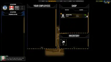 Car Trader Simulator preview 6