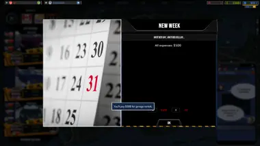 Car Trader Simulator preview 5