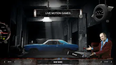 Car Trader Simulator preview 12