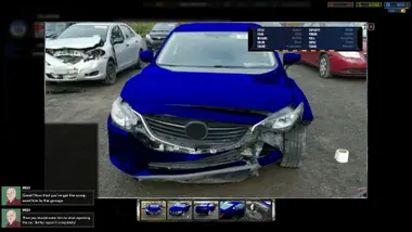 Car Trader Simulator preview 14