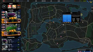 Car Trader Simulator preview 13