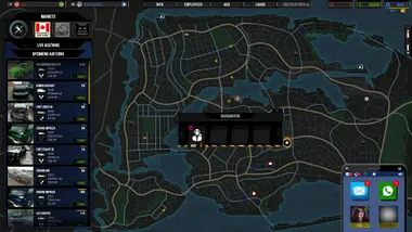 Car Trader Simulator preview 10