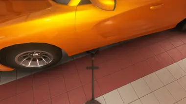 Car Wash Simulator preview 8