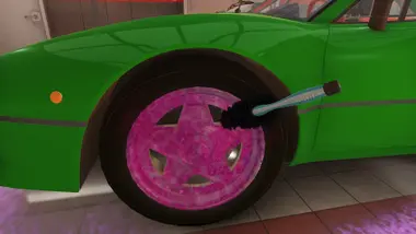Car Wash Simulator preview 10