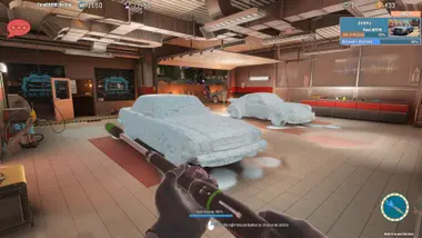 Car Wash Simulator preview 4