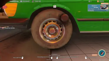 Car Wash Simulator preview 5