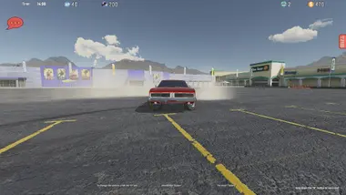 Car Wash Simulator preview 9