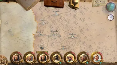Caravan preview 3