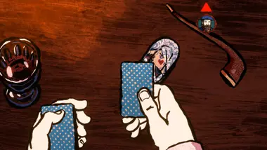 Card Shark preview 11