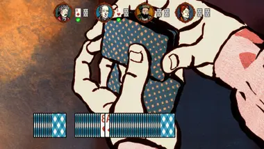 Card Shark preview 7