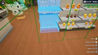 Card Shop Simulator Multiplayer preview 11