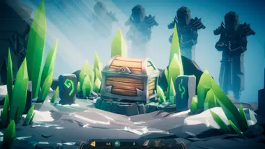 Cardaclysm - - CIS preview 9