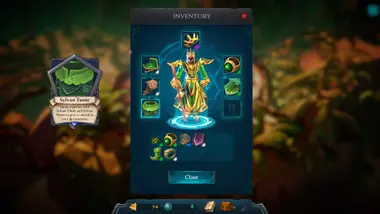 Cardaclysm - - CIS preview 7