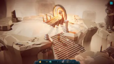 Cardaclysm - - CIS preview 8