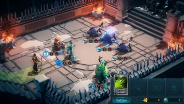 Cardaclysm - - CIS preview 10