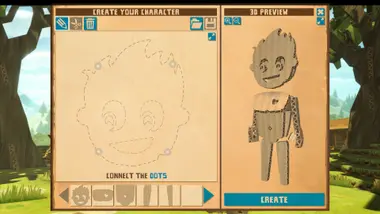 CardLife: Cardboard Survival preview 7