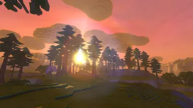 CardLife: Cardboard Survival preview 10