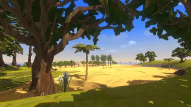 CardLife: Cardboard Survival preview 16