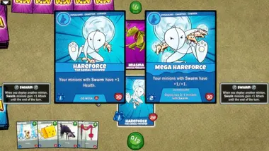 Cardpocalypse preview 4