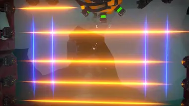 Carebotz preview 3