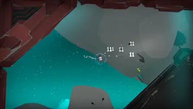 Carebotz preview 8