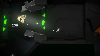 Carebotz preview 9