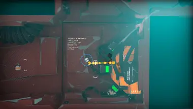 Carebotz preview 6