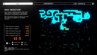 Carebotz preview 7