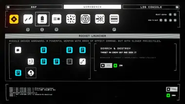 Carebotz preview 4