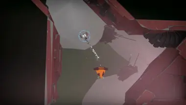 Carebotz preview 2