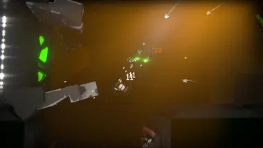 Carebotz preview 5