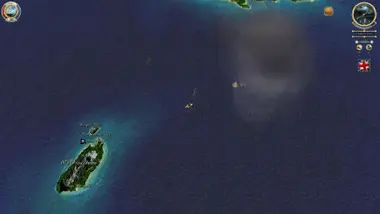 Caribbean Legend: Age of Pirates preview 2