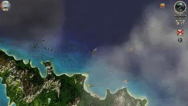 Caribbean Legend: Age of Pirates preview 7