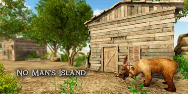 Caribbean Odyssey preview 4
