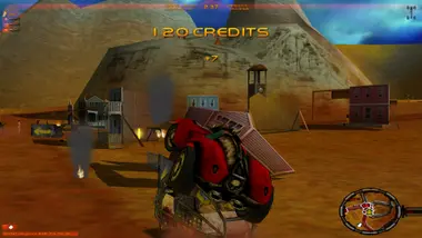Carmageddon TDR 2000 preview 8