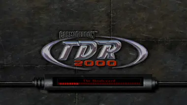 Carmageddon TDR 2000 preview 6