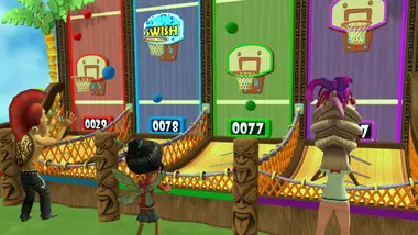 Carnival Games preview 3