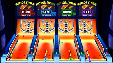 Carnival Games preview 2