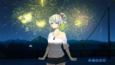 Carpe Diem: Reboot preview 2