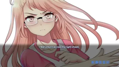 Carpe Diem: Reboot preview 4