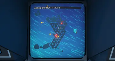 Carrier Command 2 preview 4