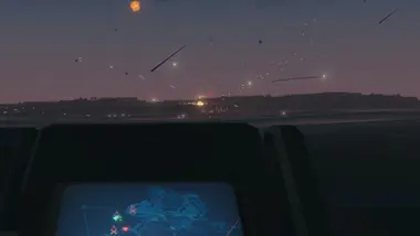 Carrier Command 2 preview 10