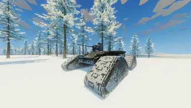 Carrier Command 2 preview 16