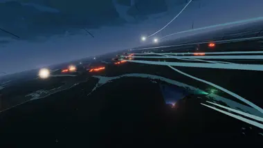 Carrier Command 2 preview 12